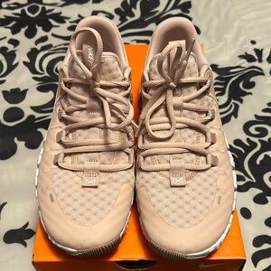 Nike Free Metcon 5